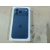 APPLE iPhone 17 Pro Max - 5G - 512 GB Deep Blue