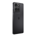MOTOROLA Motorola Moto G75 - 5G - Charcoal Grey - 256 GB Grijs