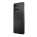 MOTOROLA Motorola Moto G75 - 5G - Charcoal Grey - 256 GB Grijs