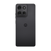 MOTOROLA Motorola Moto G75 - 5G - Charcoal Grey - 256 GB Grijs