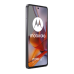 MOTOROLA Motorola Moto G75 - 5G - Charcoal Grey - 256 GB Grijs