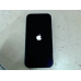 APPLE iPhone 17 Pro - 5G - 256 GB Deep Blue