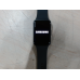 SAMSUNG Galaxy Fit3 Activity tracker Grijs