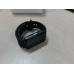 SAMSUNG Galaxy Fit3 Activity tracker Grijs