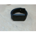 SAMSUNG Galaxy Fit3 Activity tracker Grijs