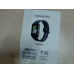 SAMSUNG Galaxy Fit3 Activity tracker Grijs