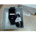 SAMSUNG Galaxy Fit3 Activity tracker Grijs