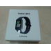 SAMSUNG Galaxy Fit3 Activity tracker Grijs