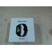 SAMSUNG Galaxy Fit3 Activity tracker Grijs