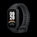 XIAOMI Band 9 Active Smartwatch Zwart