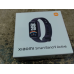 XIAOMI Band 9 Active Smartwatch Zwart