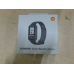 XIAOMI Band 9 Active Smartwatch Zwart