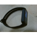 XIAOMI Band 9 Active Smartwatch Zwart