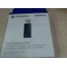 SONY PlayStation Link USB-adapter