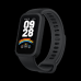 XIAOMI Band 9 Active Smartwatch Zwart
