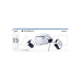 SONY PlayStation VR2