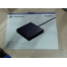 SONY PlayStation VR2 Adapter