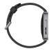 HUAWEI FIT 4 Pro Smartwatch Zwart