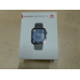 HUAWEI Watch Fit 3 Smartwatch Zwart