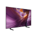 SAMSUNG 83” OLED 4K TV S85F (2025)