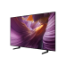 SAMSUNG 83” OLED 4K TV S85F (2025)