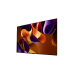 LG OLED83G45LW.AEU (2024)
