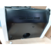 ETNA AO460ZT - Afzuigkap (Onderbouw) - breedte 59.8 cm - 285 m³/h - 69 dB(A)