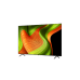 LG OLED77B56LA 77" OLED Smart 4K TV (2025)