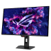 ASUS ROG Strix OLED XG27ACDMS - 26.5 inch - QHD - QD-OLED