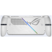ASUS ROG Xbox ALLY - RC73YA - Gaming Handheld – 512 GB - Wit 512 GB