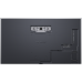 LG OLED83G55LW 83" OLED evo Smart 4K TV (2025)