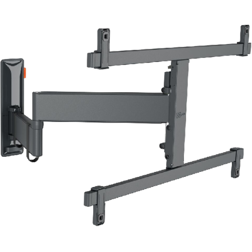 VOGELS TVM 3665 Full-Motion+ L Oled Zwart