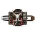 LOWEPRO DroneGuard Kit Mica