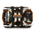 LOWEPRO DroneGuard Kit Mica