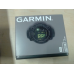 GARMIN Instinct 3 45mm AMOLED Smartwatch Zwart