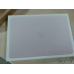 APPLE MacBook Neo (2026) - 13 inch - A18 Pro - 8 GB - 256 GB - Blush