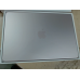 APPLE MacBook Neo (2026) - 13 inch - A18 Pro - 8 GB - 256 GB - Blush