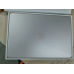 APPLE MacBook Neo (2026) - 13 inch - A18 Pro - 8 GB - 256 GB - Blush