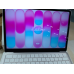 APPLE MacBook Neo (2026) - 13 inch - A18 Pro - 8 GB - 256 GB - Blush