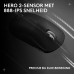 LOGITECH G PRO X 2 Superlight Compact Gamingmuis Zwart