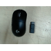 LOGITECH G PRO X 2 Superlight Compact Gamingmuis Zwart