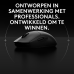 LOGITECH G PRO 2 Lightspeed Gamingmuis Zwart