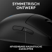 LOGITECH G PRO 2 Lightspeed Gamingmuis Zwart