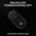 LOGITECH G PRO 2 Lightspeed Gamingmuis Zwart