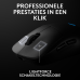 LOGITECH G PRO 2 Lightspeed Gamingmuis Zwart