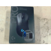 LOGITECH G PRO 2 Lightspeed Gamingmuis Zwart