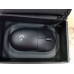 LOGITECH G PRO 2 Lightspeed Gamingmuis Zwart