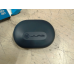 JLAB GO Sport+ Oordopjes Zwart