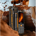 HAMMER Boost 2 LTE IP68 Bar Phone - 128 MB Zwart