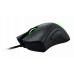 RAZER DeathAdder Essential
